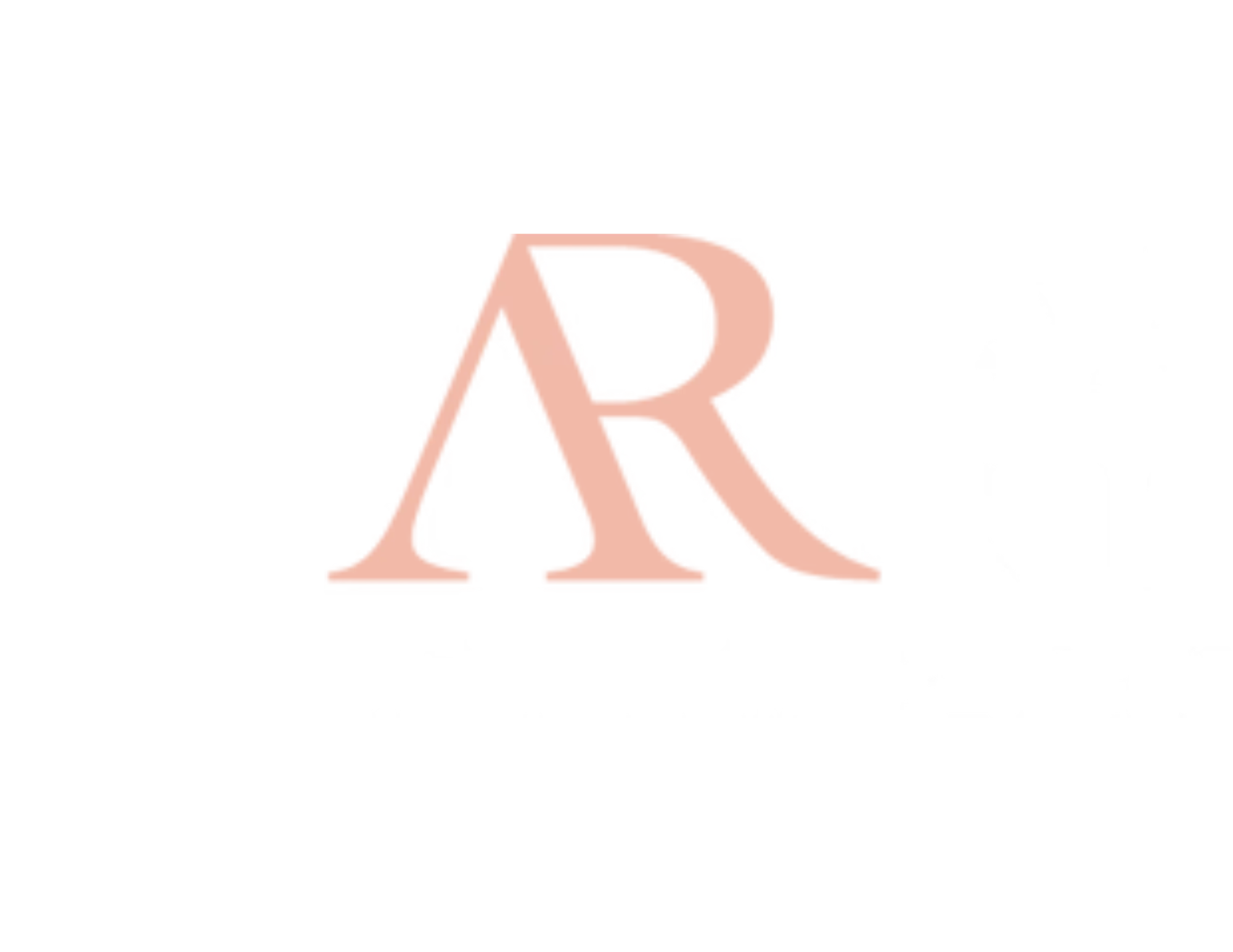Dra. Ana Rivillas