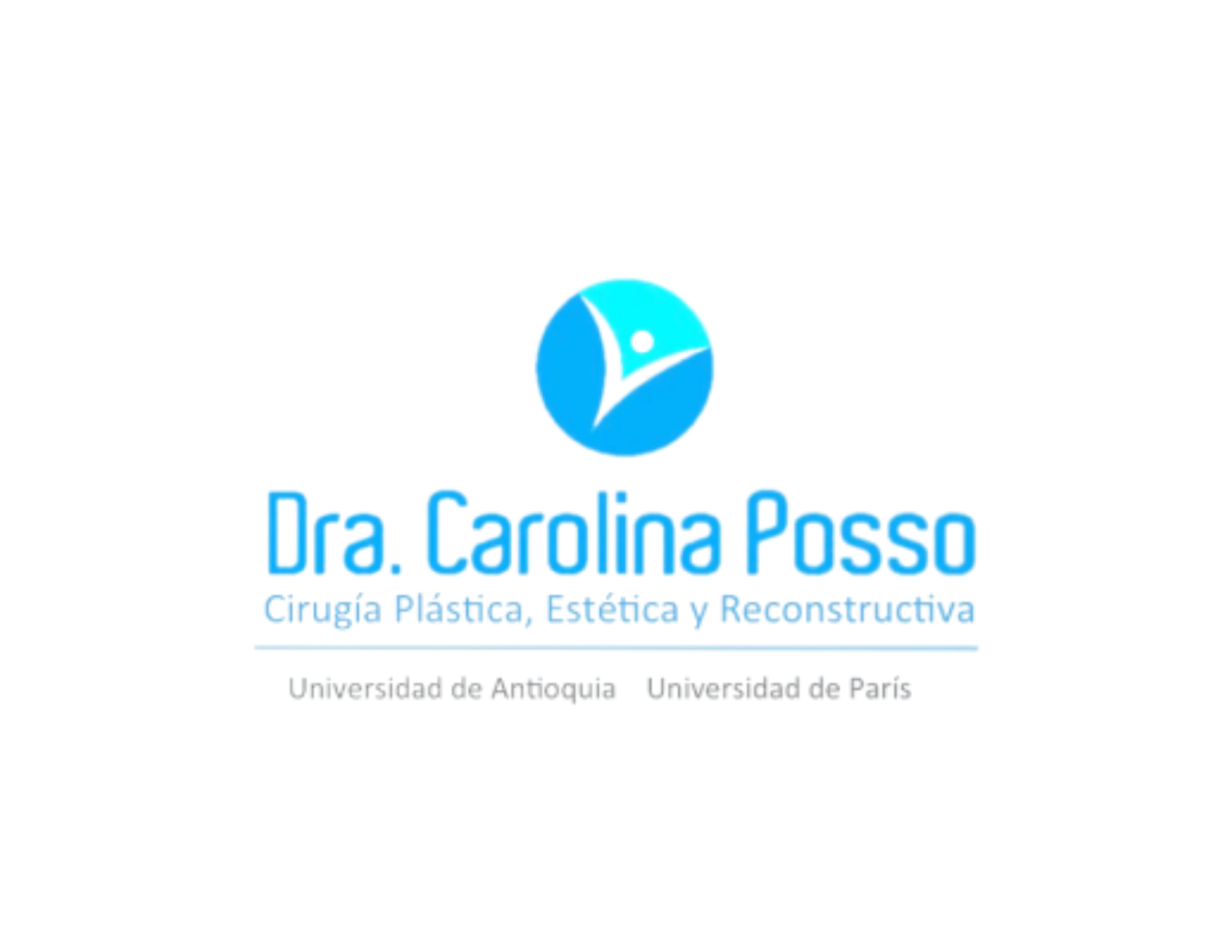 Dra. Carolina Posso