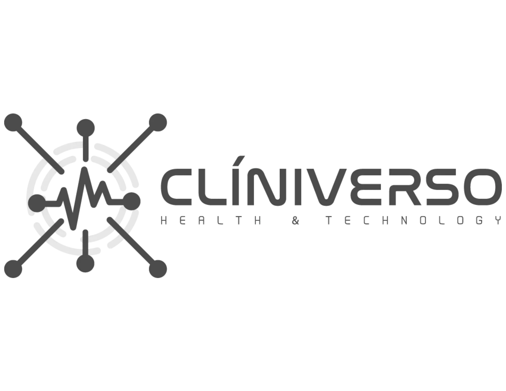 Cliniverso