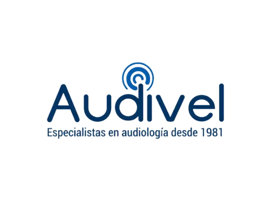 Audivel