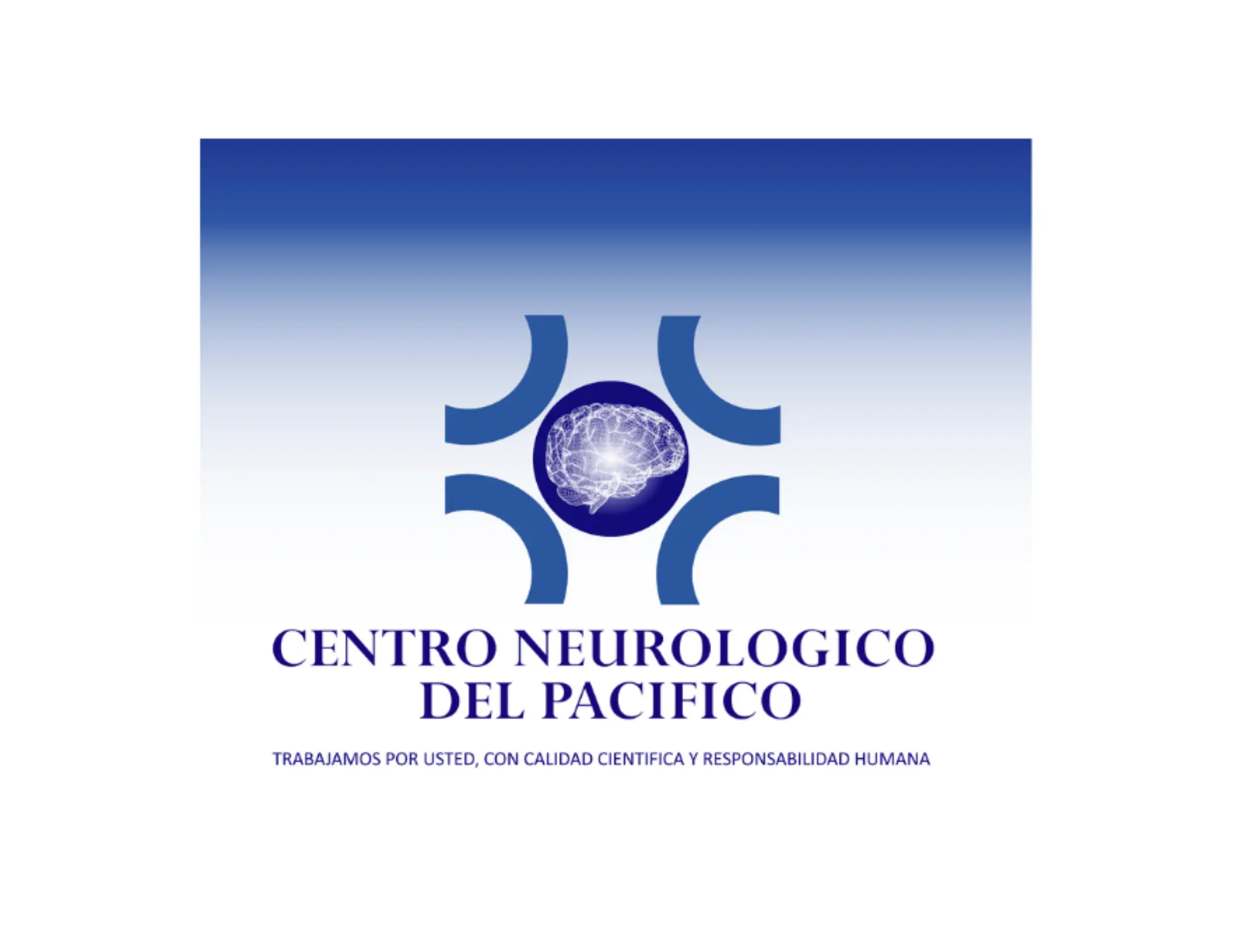 Centro Neurológico del pacífico