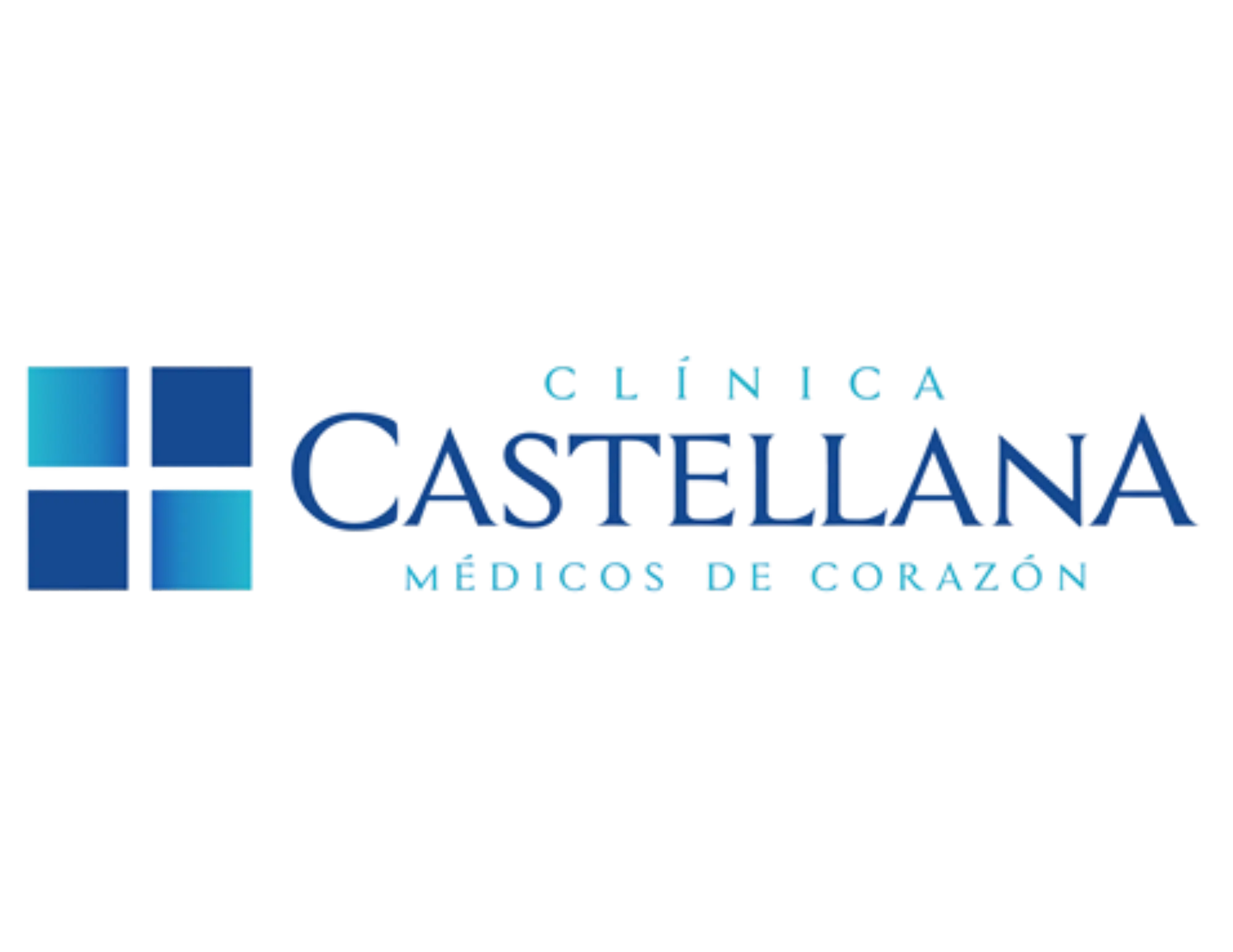 Clínica Castellana