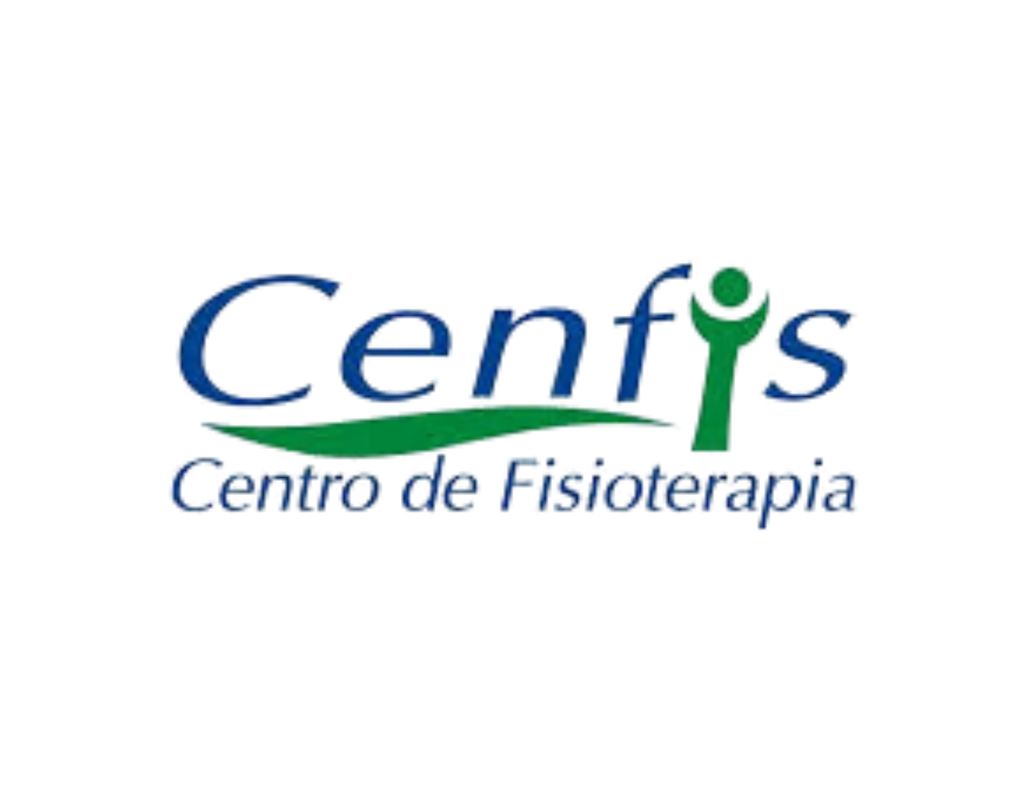 CENFIS