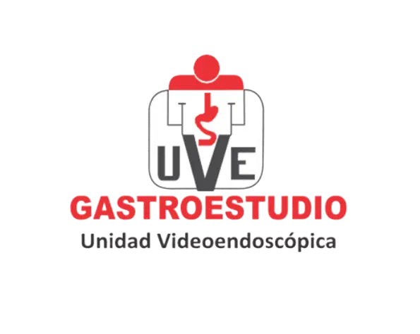 Gastroestudio